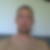 Photo de profil de Anthony Mangin