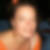 Photo de profil de Marie Mino