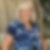 Photo de profil de Berny Vermeulen