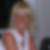 Photo de profil de Myriam Richomme-Pauzier