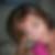 Photo de profil de Priscille Marion