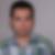 Photo de profil de Hasan Sayilir