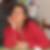 Photo de profil de Cristina Ciafarone