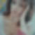 Photo de profil de Ghislaine Letailleur