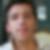 Photo de profil de Hacène Boulahbel