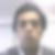 Photo de profil de Chaouki Akir