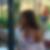 Photo de profil de Claudia Maffey