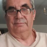 Photo de profil de Jean Luc Ejarque