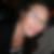 Photo de profil de Catherine Hurel