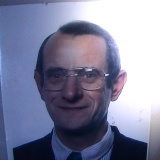 Photo de profil de Gérard Villette