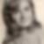 Photo de profil de Martine Chiono
