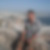 Photo de profil de Mohamed Baaboud