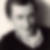 Photo de profil de Richard Halpin-Gosset
