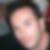 Photo de profil de David Asselineau