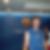 Photo de profil de Olivier Jourda