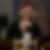 Photo de profil de Maryline Danielevic