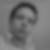 Photo de profil de Matthieu Robinot