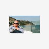 Photo de profil de Mohamed Sadok Bouassida