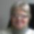 Photo de profil de Maryline Costanzo