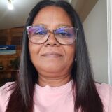 Photo de profil de Patricia Domingue
