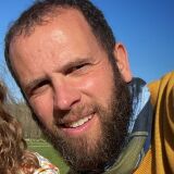 Photo de profil de Cedric El Ghamrawy