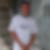 Photo de profil de Cyrille Macia