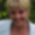 Photo de profil de Annie Pierrot