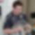 Photo de profil de Alain Seigle