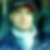 Photo de profil de James Humbert