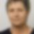 Photo de profil de Sylvie Boisson