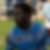 Photo de profil de Simon Moulene