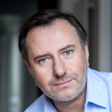 Photo de profil de François Bureloup