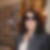 Photo de profil de Christiane Servel