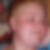 Photo de profil de Patricia Gruwe