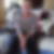 Photo de profil de Bernadette Leprince