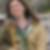Photo de profil de Valérie Quetille