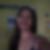 Photo de profil de Marina Guedingao