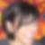 Photo de profil de Pascale Gendreau