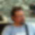 Photo de profil de François Barre