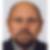 Photo de profil de Jacques Klein