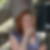 Photo de profil de Nadege Boissin