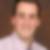Photo de profil de Gildas Martin