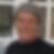 Photo de profil de Jean Luc Gotte
