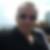 Photo de profil de Alain Fontaine