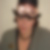 Photo de profil de Natascha Hurioglu
