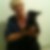 Photo de profil de Christine Boucher