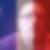 Photo de profil de Xavier Carrier