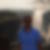 Photo de profil de Christian Latty
