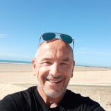 Photo de profil de Francois Amirault