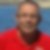 Photo de profil de Bruno Gaucher